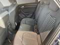 Audi A1 30 TFSI intense Bleu - thumbnail 12