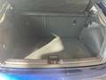 Audi A1 30 TFSI intense Blau - thumbnail 15