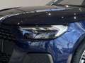 Audi A1 30 TFSI intense Bleu - thumbnail 3