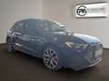 Audi A1 30 TFSI intense Bleu - thumbnail 9