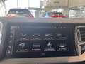 Audi A1 30 TFSI intense Blau - thumbnail 11