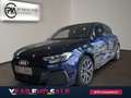 Audi A1 30 TFSI intense Blau - thumbnail 1