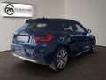Audi A1 30 TFSI intense Blau - thumbnail 6