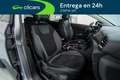 Opel Grandland X 1.2T S&S 120 Aniversario 130 Gris - thumbnail 16