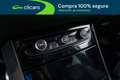 Opel Grandland X 1.2T S&S 120 Aniversario 130 Gris - thumbnail 27