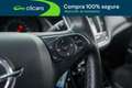 Opel Grandland X 1.2T S&S 120 Aniversario 130 Gris - thumbnail 21
