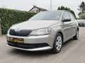 Skoda Fabia 1 an de garantie Bronz - thumbnail 2