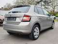 Skoda Fabia 1 an de garantie Bronce - thumbnail 7