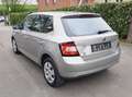 Skoda Fabia 1 an de garantie Bronce - thumbnail 8