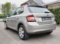 Skoda Fabia 1 an de garantie Bronz - thumbnail 9