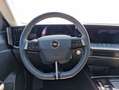 Opel Astra Sports Tourer 1.2 Turbo Automatik Elegance Blau - thumbnail 18