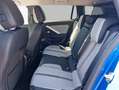 Opel Astra Sports Tourer 1.2 Turbo Automatik Elegance Bleu - thumbnail 12