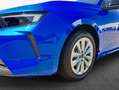 Opel Astra Sports Tourer 1.2 Turbo Automatik Elegance Bleu - thumbnail 6