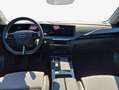 Opel Astra Sports Tourer 1.2 Turbo Automatik Elegance Blau - thumbnail 15