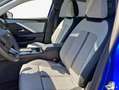 Opel Astra Sports Tourer 1.2 Turbo Automatik Elegance Blau - thumbnail 12