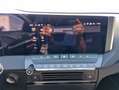Opel Astra Sports Tourer 1.2 Turbo Automatik Elegance Blau - thumbnail 20