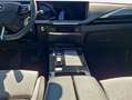 Opel Astra Sports Tourer 1.2 Turbo Automatik Elegance Blau - thumbnail 16