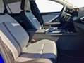 Opel Astra Sports Tourer 1.2 Turbo Automatik Elegance Blau - thumbnail 14