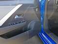 Opel Astra Sports Tourer 1.2 Turbo Automatik Elegance Blau - thumbnail 21