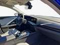Opel Astra Sports Tourer 1.2 Turbo Automatik Elegance Blau - thumbnail 17