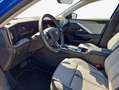 Opel Astra Sports Tourer 1.2 Turbo Automatik Elegance Blau - thumbnail 11
