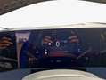 Opel Astra Sports Tourer 1.2 Turbo Automatik Elegance Blau - thumbnail 19
