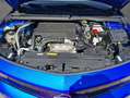 Opel Astra Sports Tourer 1.2 Turbo Automatik Elegance Blau - thumbnail 9