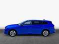 Opel Astra Sports Tourer 1.2 Turbo Automatik Elegance Blau - thumbnail 5