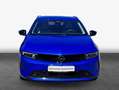 Opel Astra Sports Tourer 1.2 Turbo Automatik Elegance Blau - thumbnail 4