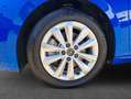 Opel Astra Sports Tourer 1.2 Turbo Automatik Elegance Blau - thumbnail 8