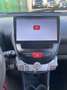 Peugeot 107 Filou Rot - thumbnail 7