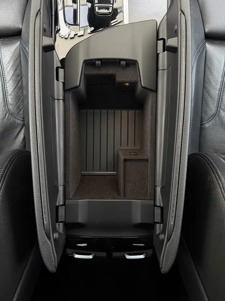 BMW 530 M-pack*Trekhaak*ACC*Pano*SportRem*Keyless*Carplay, миниатюра 25