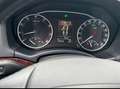 Skoda Octavia Combi 1.4 TSI DSG Ambiente Blanc - thumbnail 10