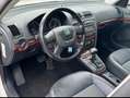 Skoda Octavia Combi 1.4 TSI DSG Ambiente Blanc - thumbnail 9