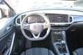 Opel Grandland GS 1.2 Turbo+Pixel-LED+AGR-Sitz+ Grau - thumbnail 10