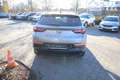 Opel Grandland GS 1.2 Turbo+Pixel-LED+AGR-Sitz+ Grau - thumbnail 3