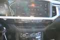 Opel Grandland GS 1.2 Turbo+Pixel-LED+AGR-Sitz+ Grau - thumbnail 12