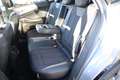 Opel Grandland GS 1.2 Turbo+Pixel-LED+AGR-Sitz+ Grau - thumbnail 7
