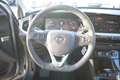 Opel Grandland GS 1.2 Turbo+Pixel-LED+AGR-Sitz+ Grau - thumbnail 11