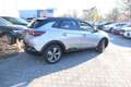Opel Grandland GS 1.2 Turbo+Pixel-LED+AGR-Sitz+ Grau - thumbnail 4