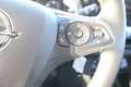 Opel Grandland GS 1.2 Turbo+Pixel-LED+AGR-Sitz+ Grau - thumbnail 14