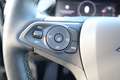Opel Grandland GS 1.2 Turbo+Pixel-LED+AGR-Sitz+ Grau - thumbnail 15