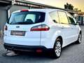 Ford S-Max Trend '2.Hand'Klima'PDC'AHK' Weiß - thumbnail 10