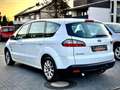 Ford S-Max Trend '2.Hand'Klima'PDC'AHK' Weiß - thumbnail 6