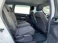 Ford S-Max Trend '2.Hand'Klima'PDC'AHK' Weiß - thumbnail 12