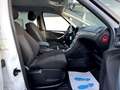 Ford S-Max Trend '2.Hand'Klima'PDC'AHK' Weiß - thumbnail 11