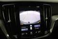 Volvo V60 T6 Twin Engine R-Design | Panoramadak | ACC | Head Schwarz - thumbnail 17