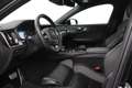 Volvo V60 T6 Twin Engine R-Design | Panoramadak | ACC | Head Schwarz - thumbnail 3