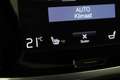 Volvo V60 T6 Twin Engine R-Design | Panoramadak | ACC | Head Schwarz - thumbnail 14