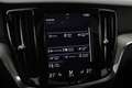 Volvo V60 T6 Twin Engine R-Design | Panoramadak | ACC | Head Schwarz - thumbnail 25